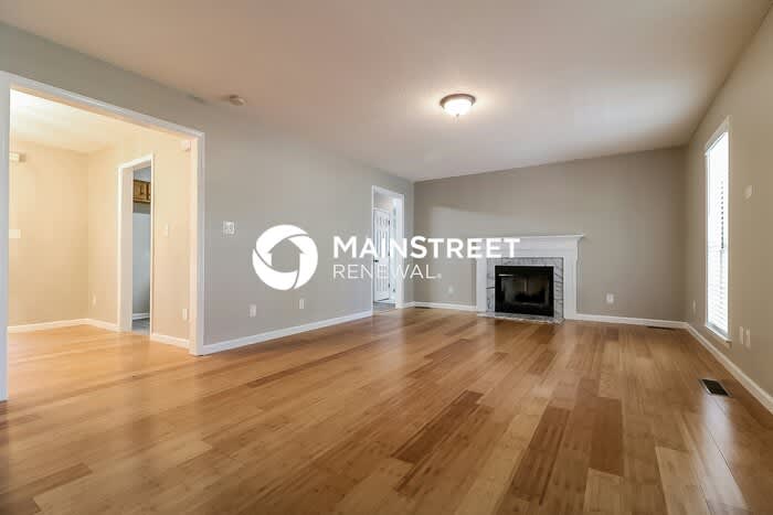 437 Indian Hill Road – photo 3