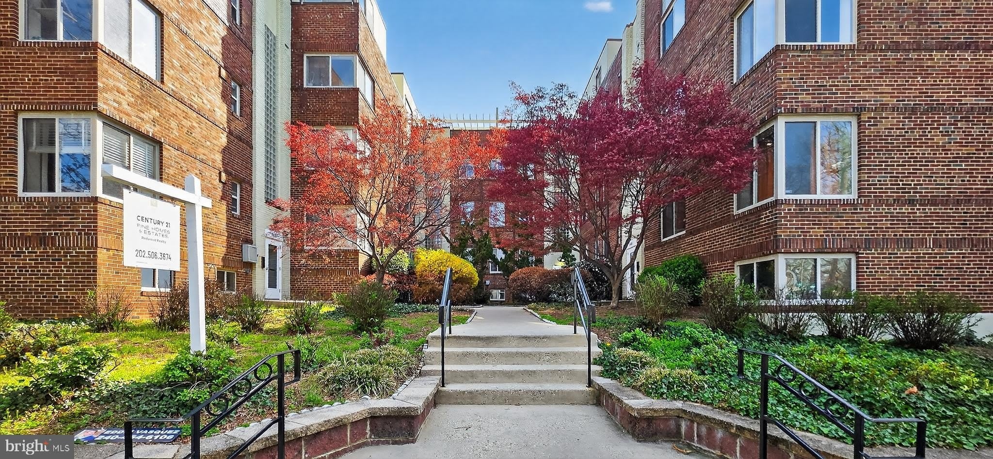 5405 9TH Street NW – photo 3