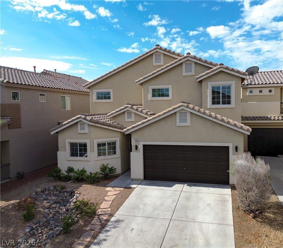 5067 Lower Falls Court – photo 1