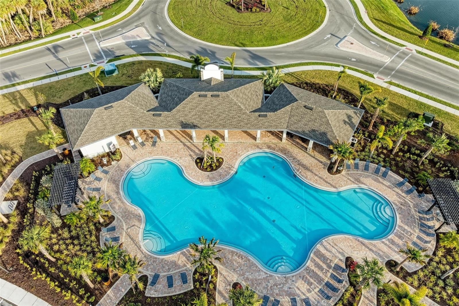 4120 SILVER STRAND Trail – photo 3