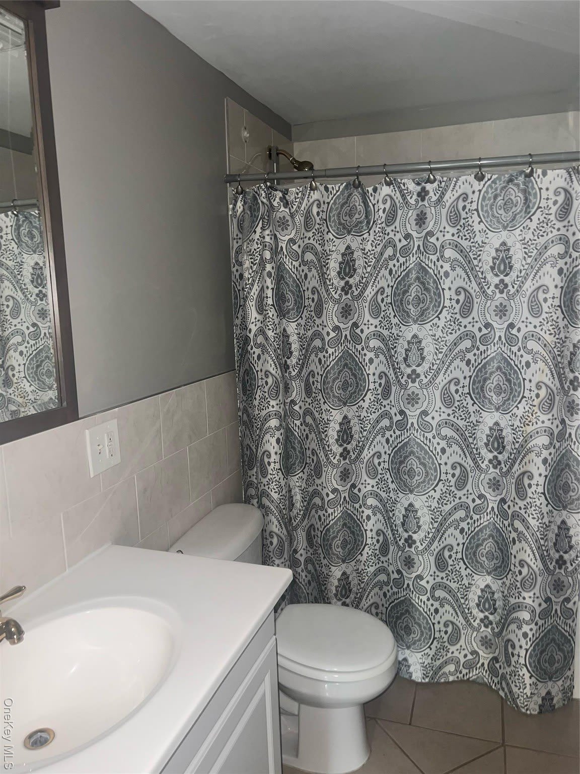 2 Morris Avenue – photo 5