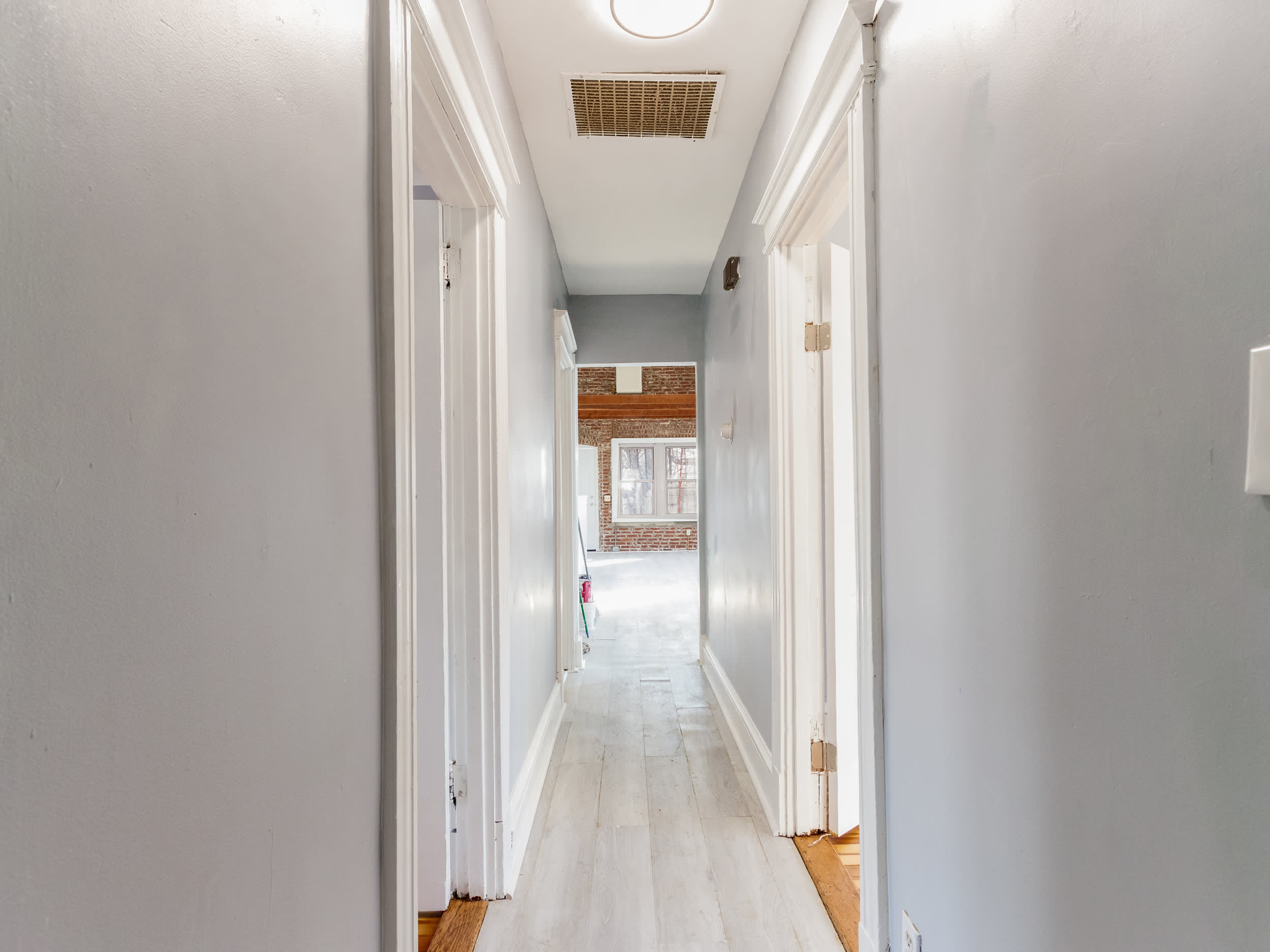 396 Sigourney Street – photo 4