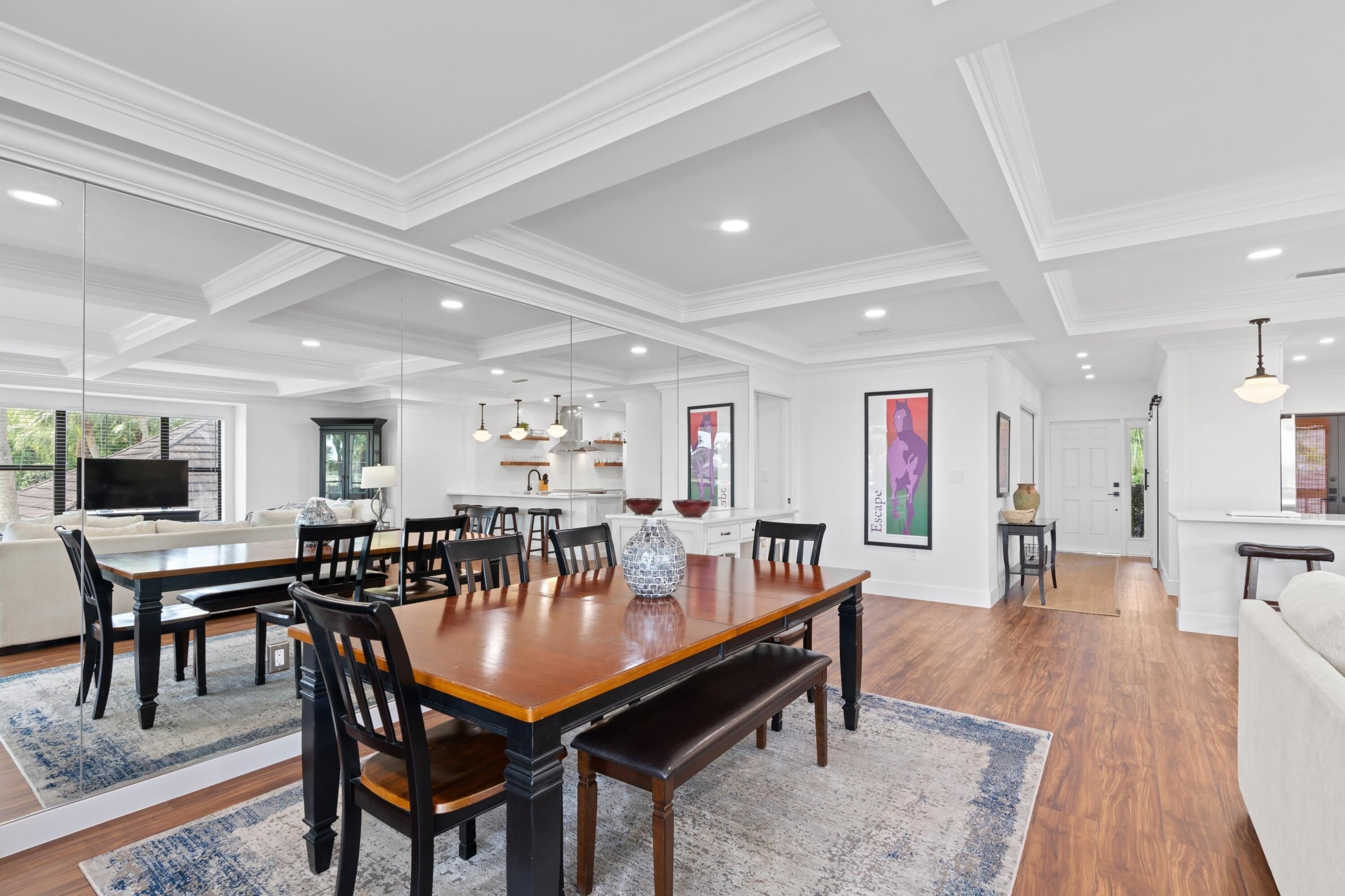 2835 Polo Island Drive – photo 4