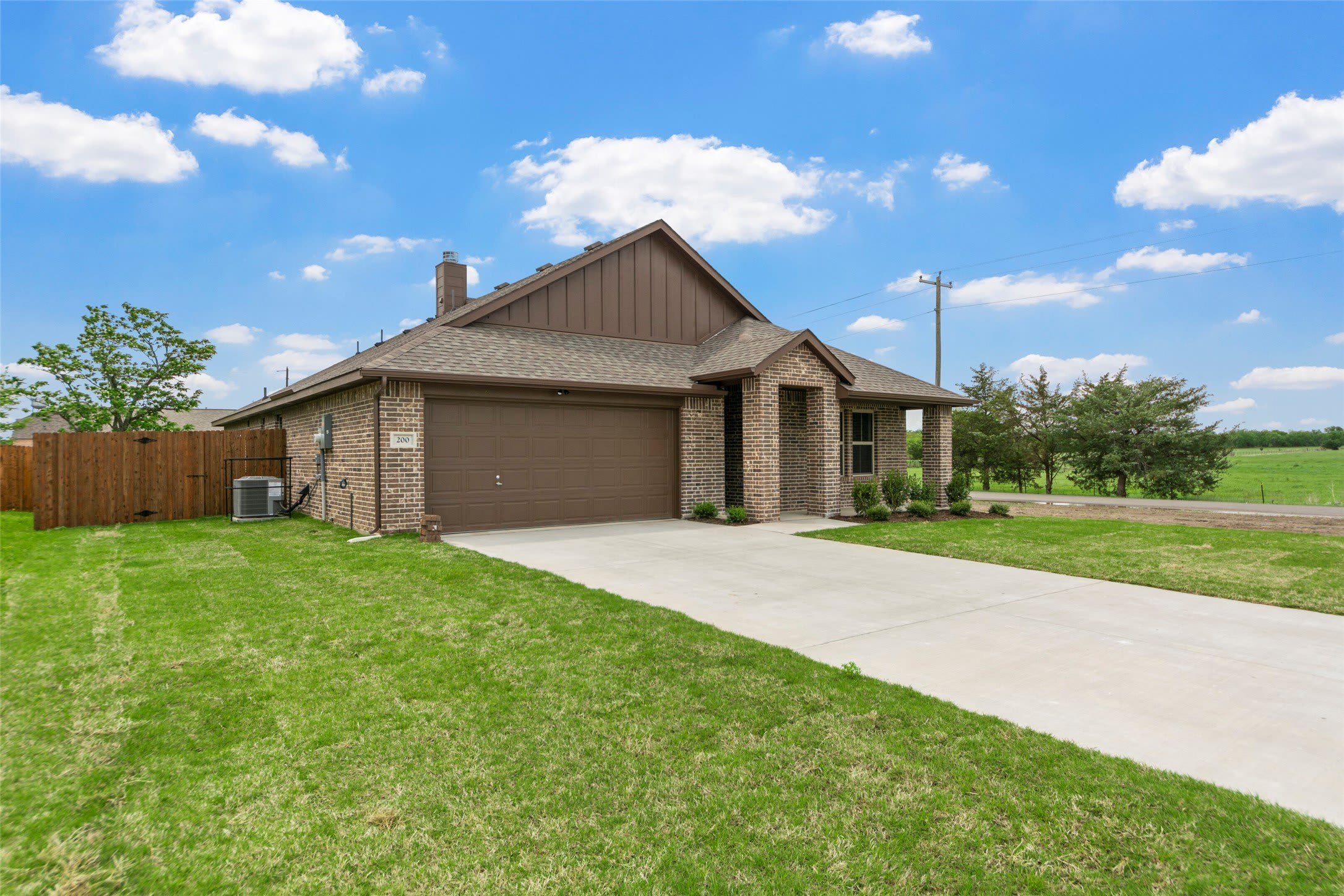 200 PENNINGTON Road – photo 3