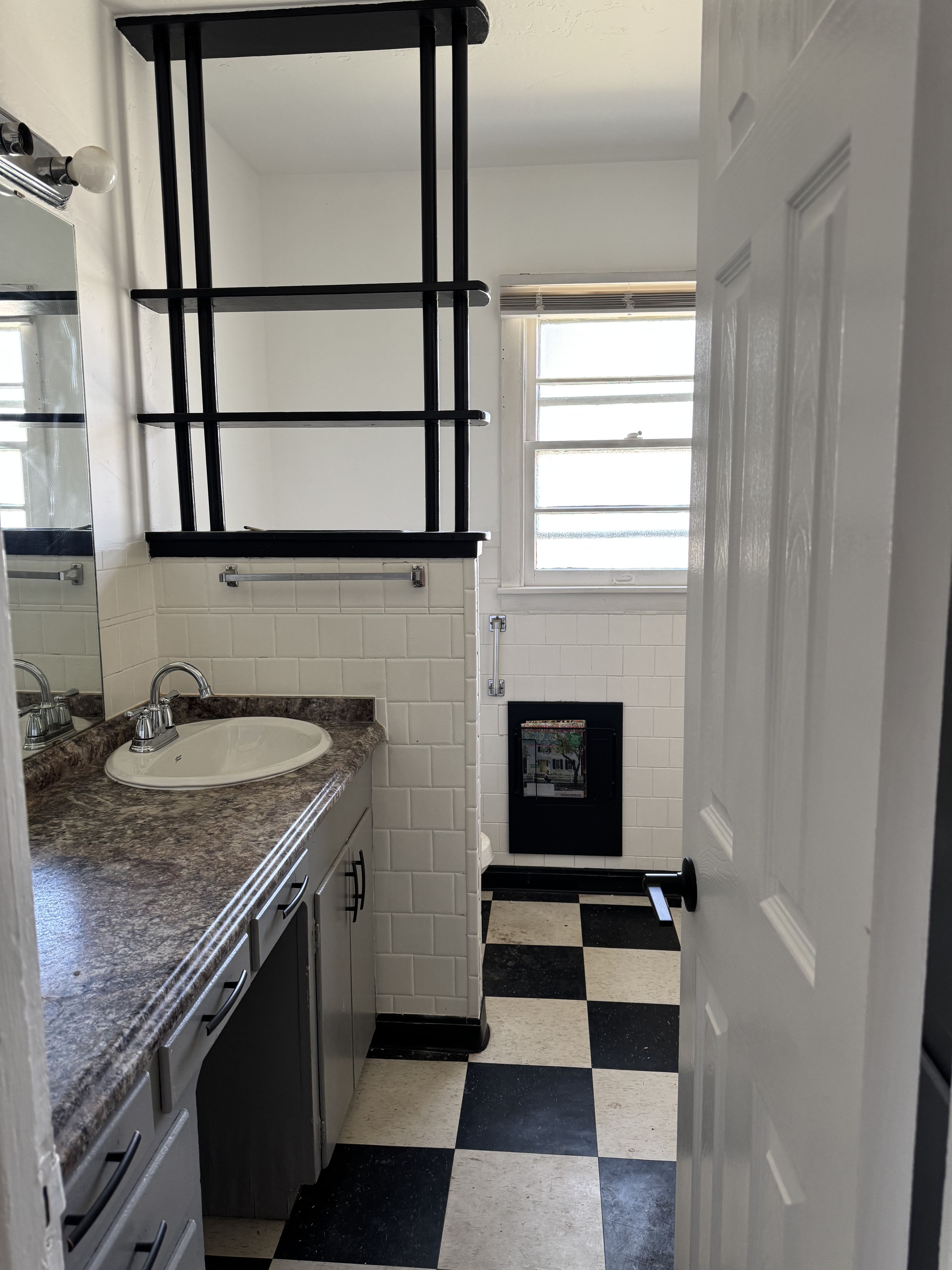 3307 Southwest 15th Avenue – photo 5