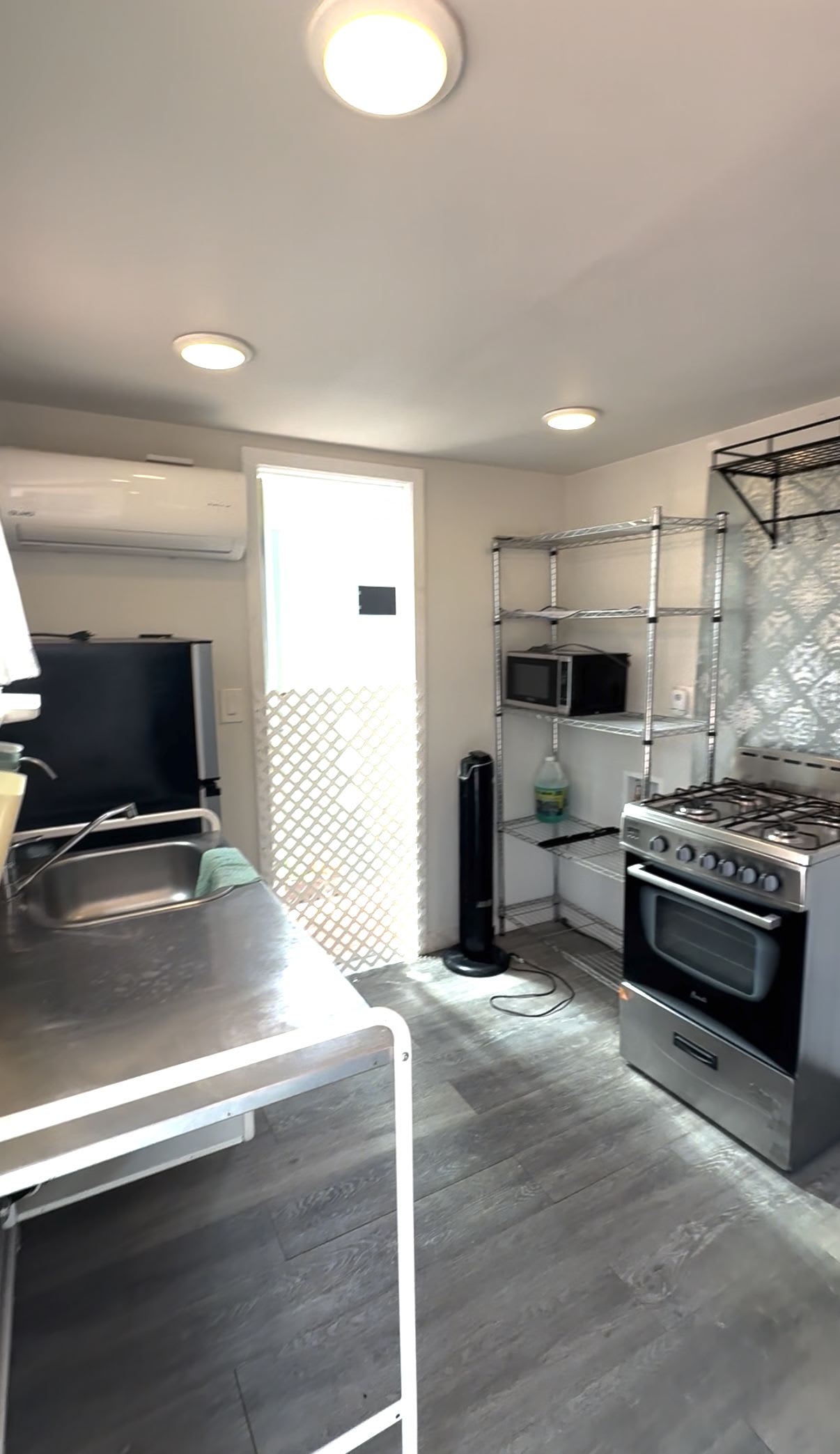 533 22nd St – photo 3