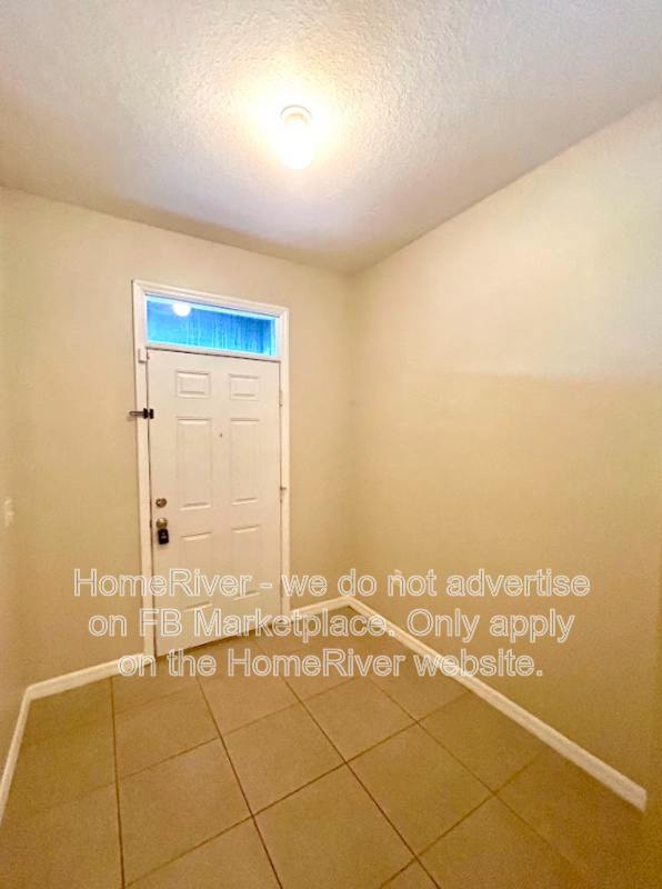 8831 Indigo Trail Loop – photo 2