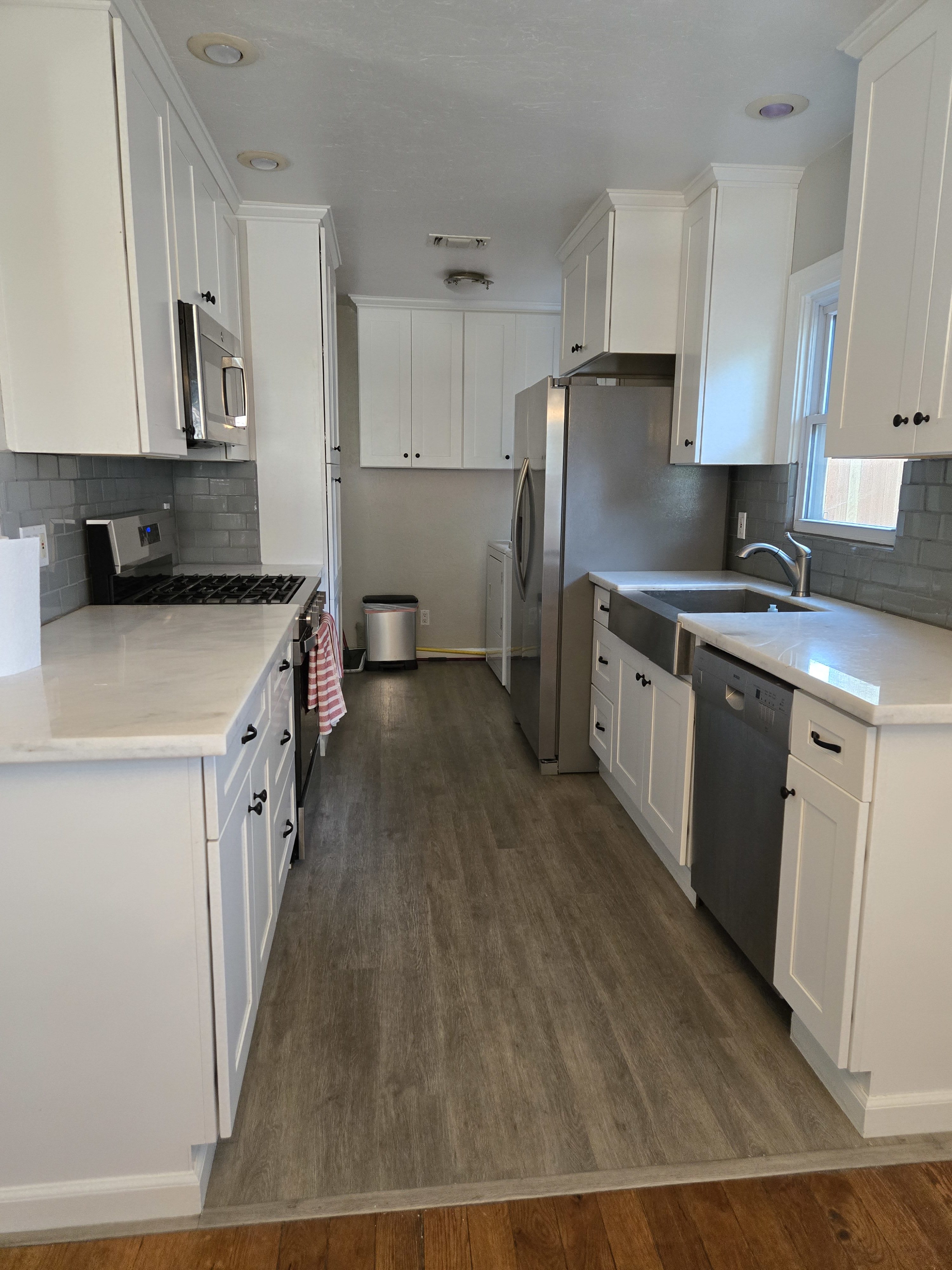 1732 Virginia Avenue – photo 3