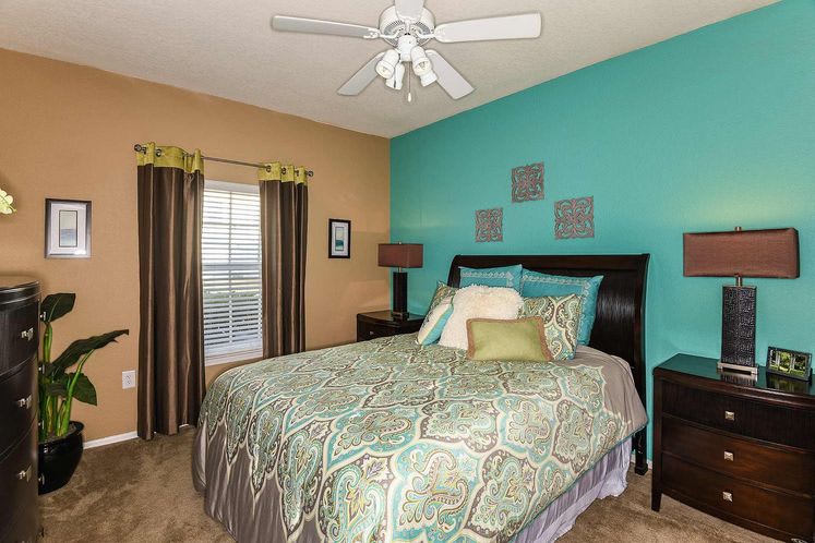 2902 N Gandy Blvd – photo 5