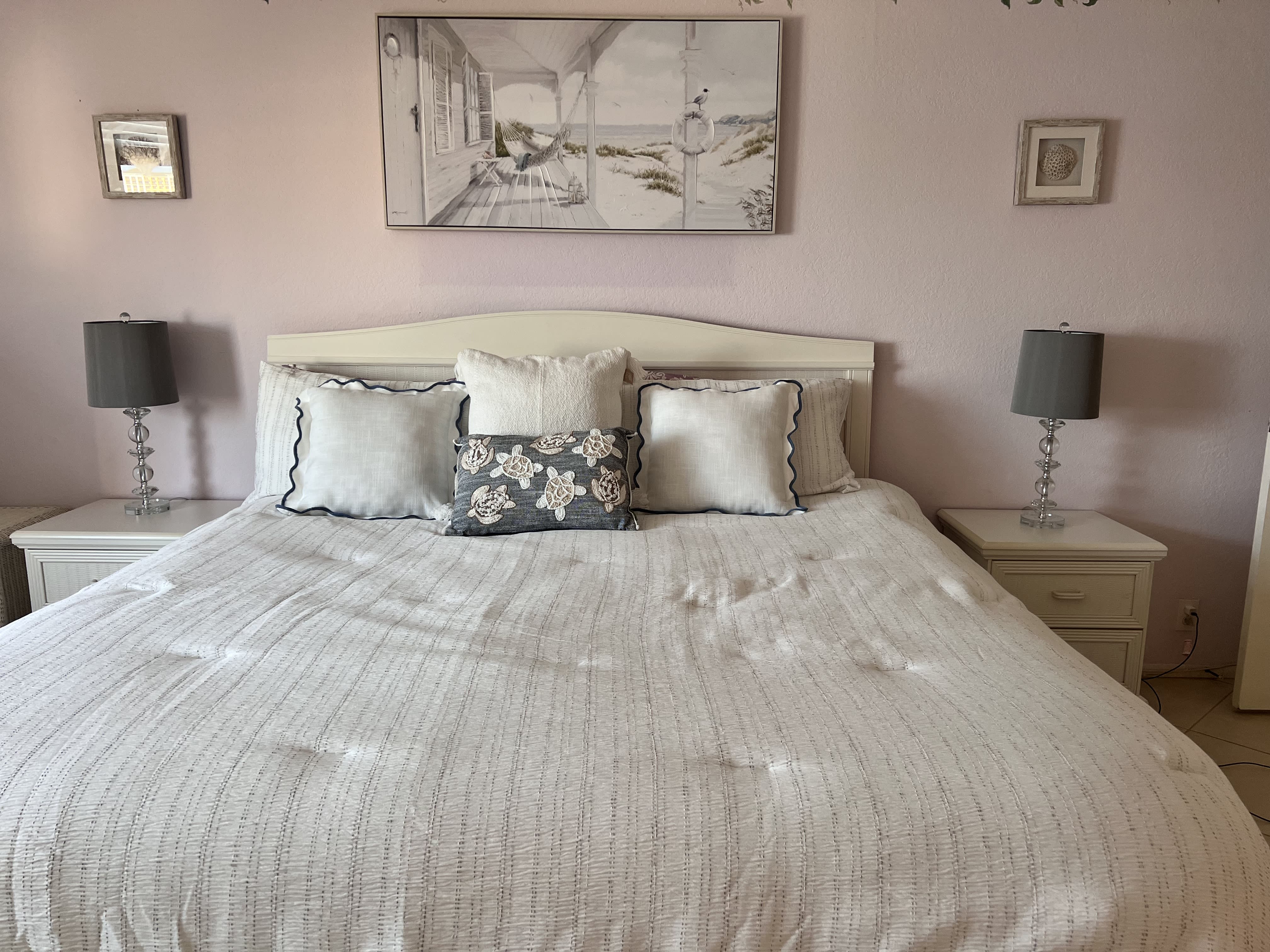 255 Dolphin Point – photo 5