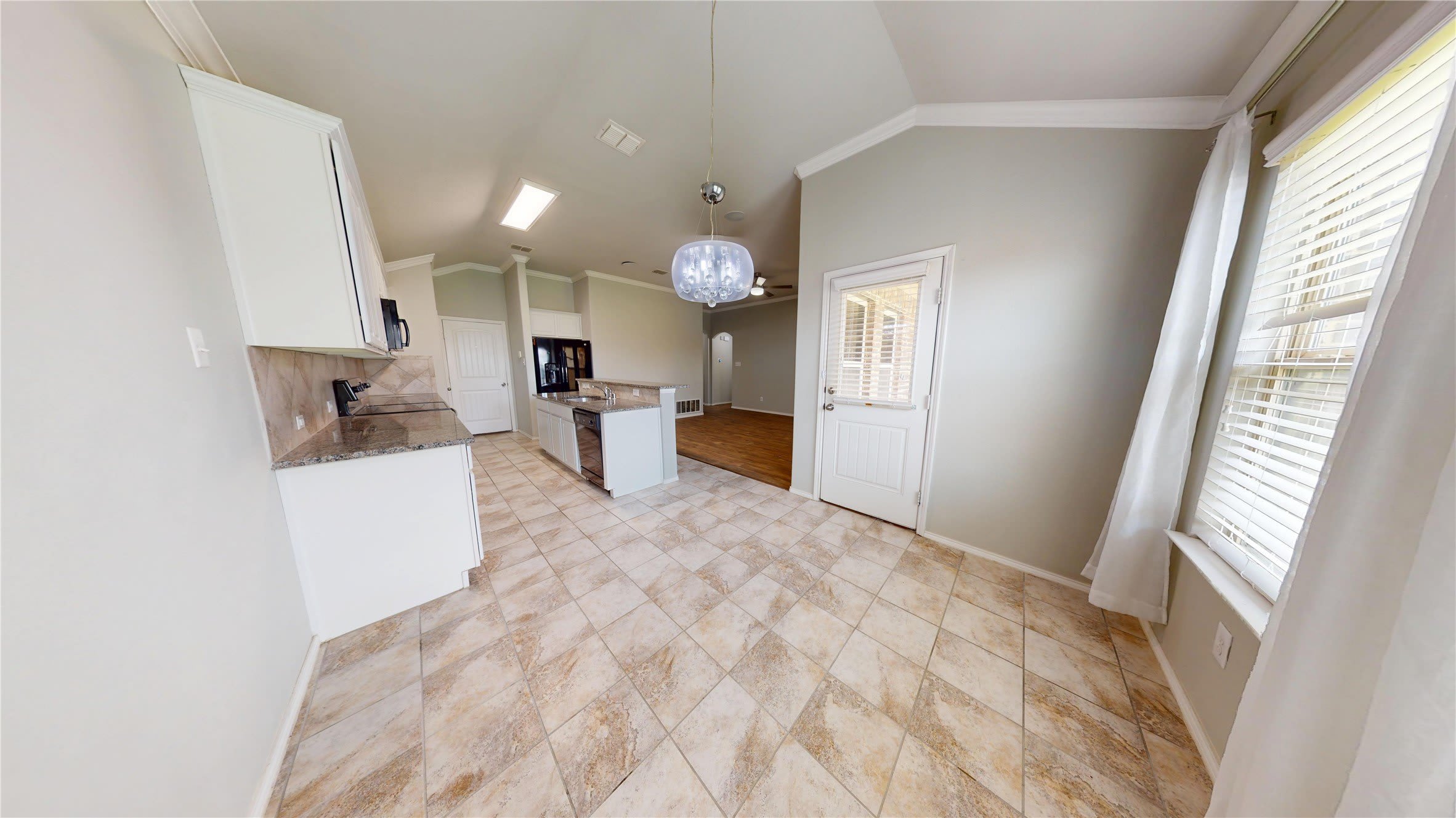 3101 Buckthorn Street – photo 5
