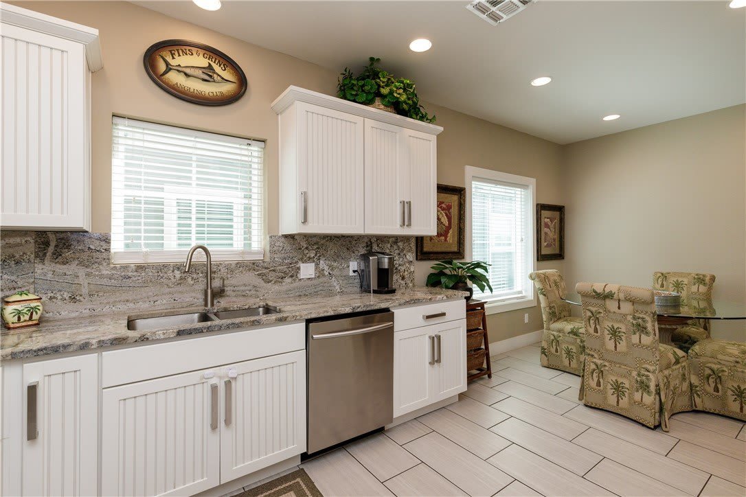 14305 Kemps Way – photo 5