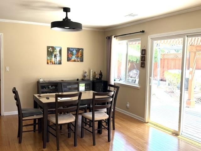 523 Hickory Pl – photo 3