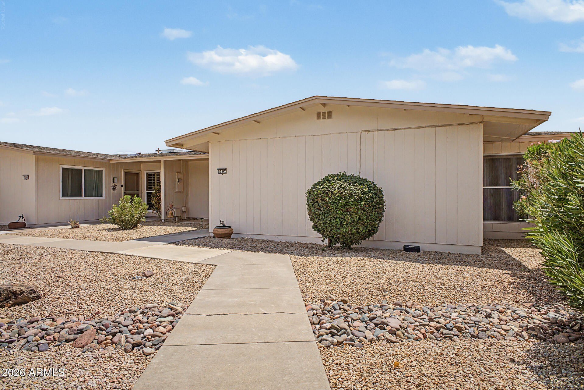 13342 W COPPERSTONE Drive – photo 2