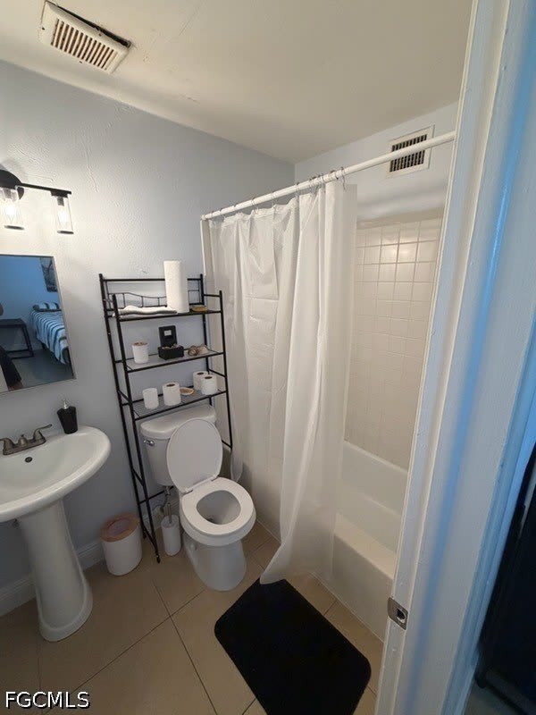 2535 Parkway Street – photo 4
