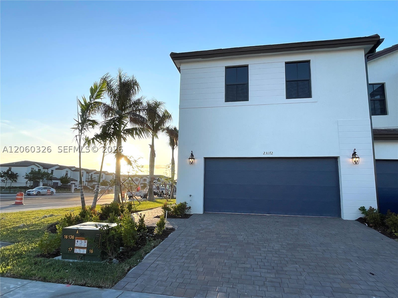23172 SW 130th Ave – photo 2