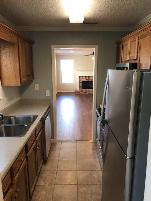 283 Ivy Place – photo 4