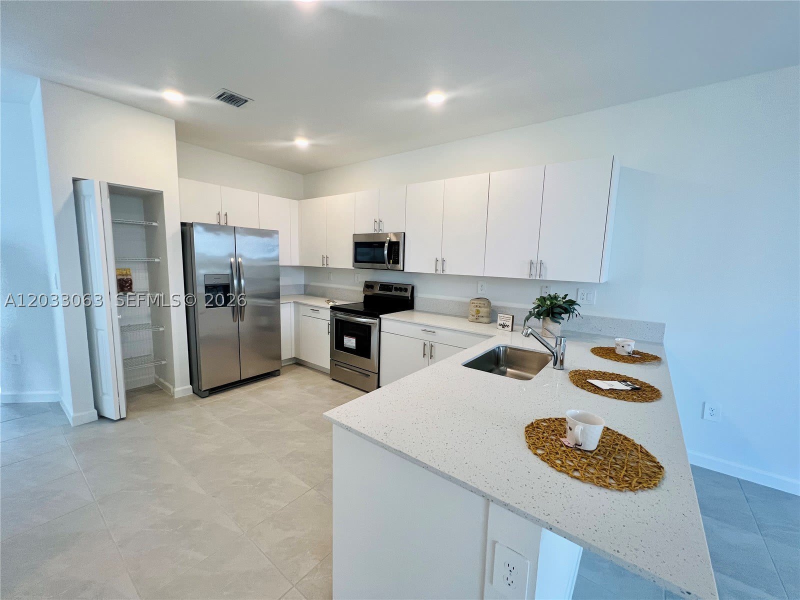 11925 Sw 247Th Ter – photo 3