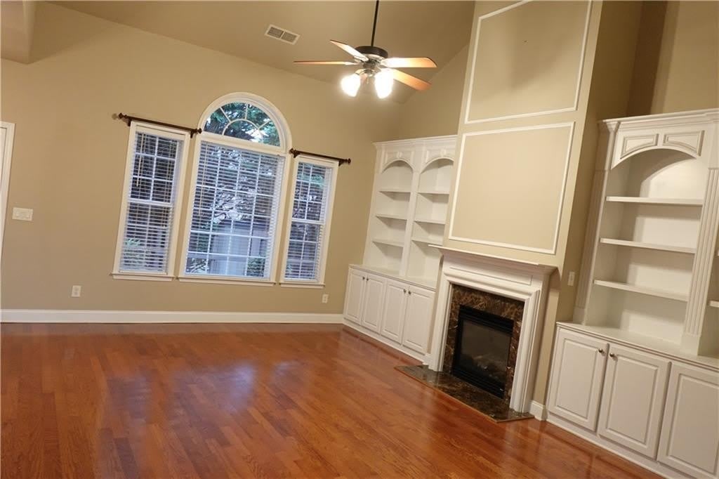 3462 Blanding Court – photo 3