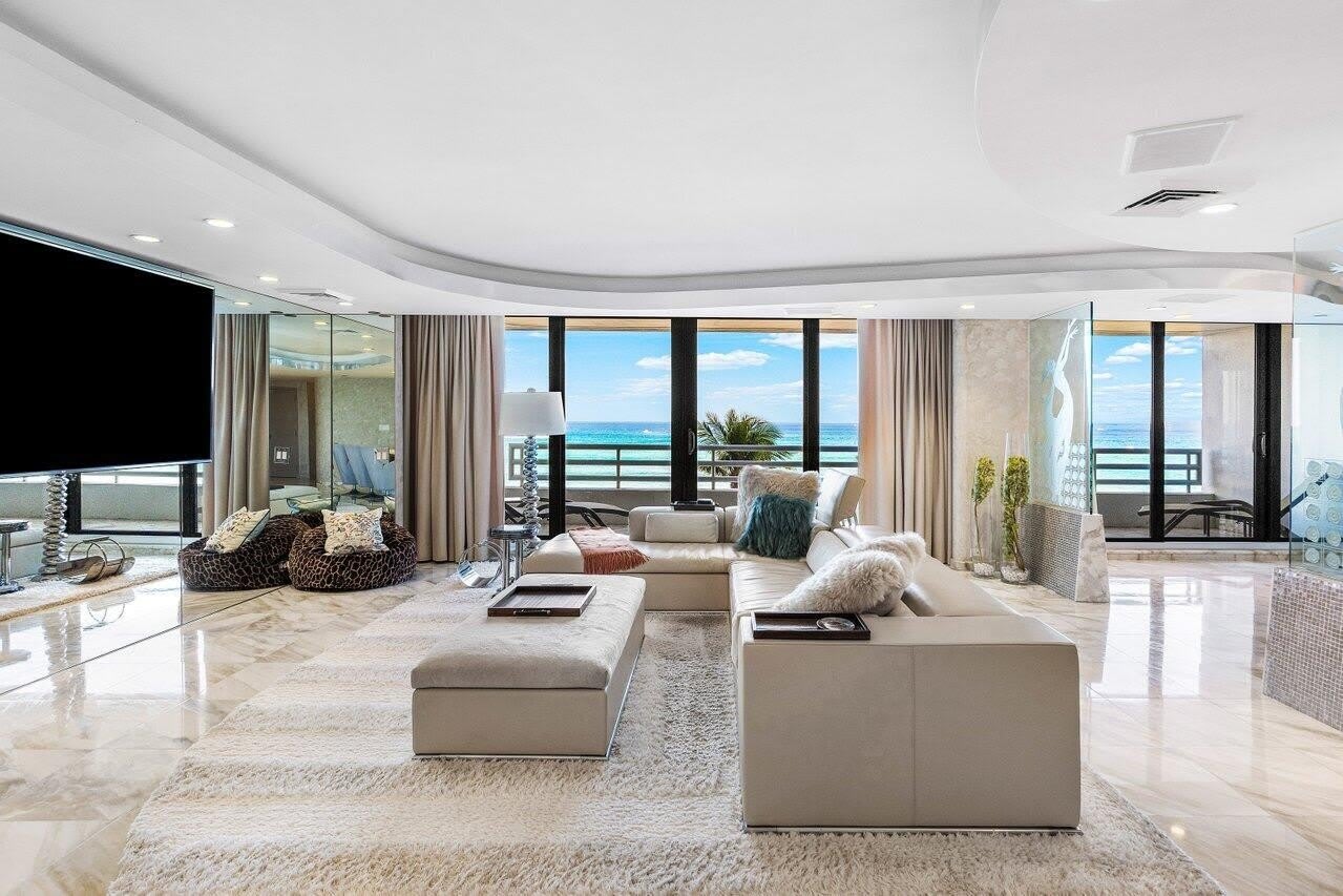 1500 S Ocean Boulevard – photo 2