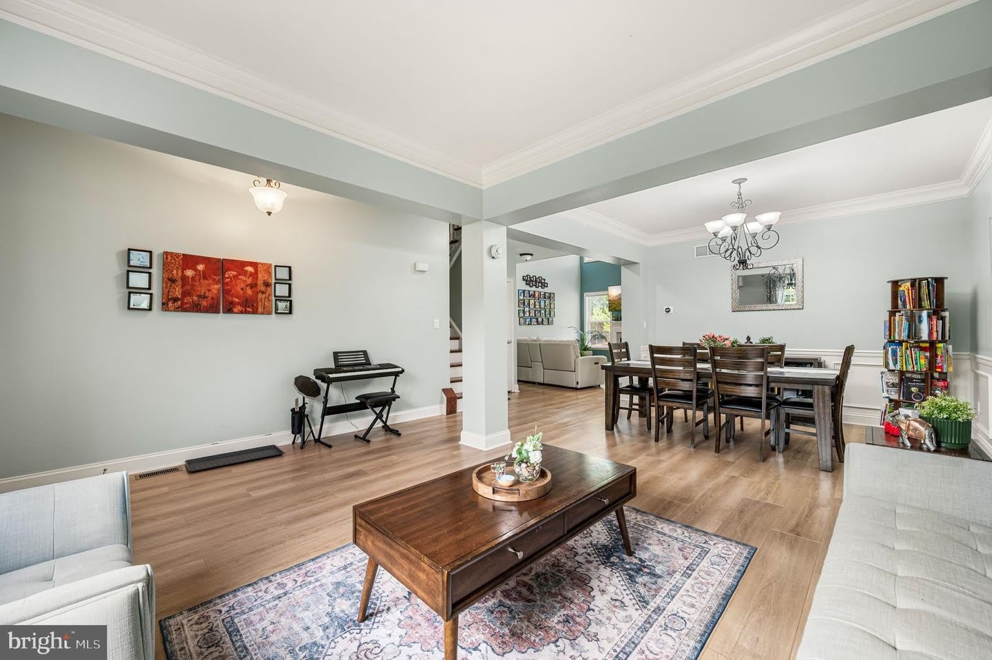 2413 Copper Creek Rd – photo 4