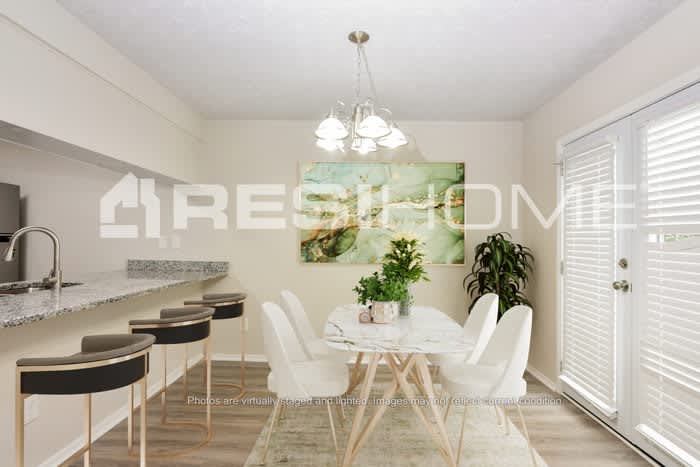 1283 Old Countryside Circle – photo 4