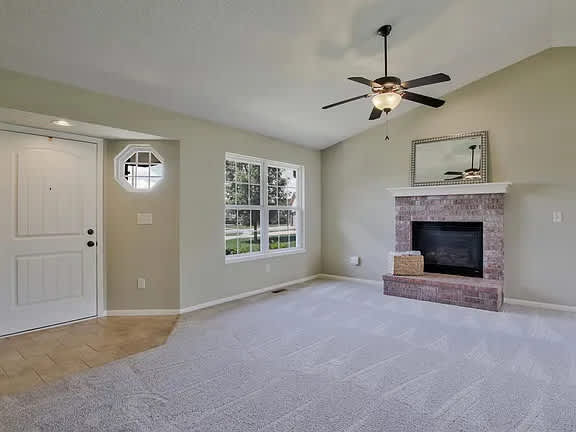 14018 East 24th Street North – photo 5