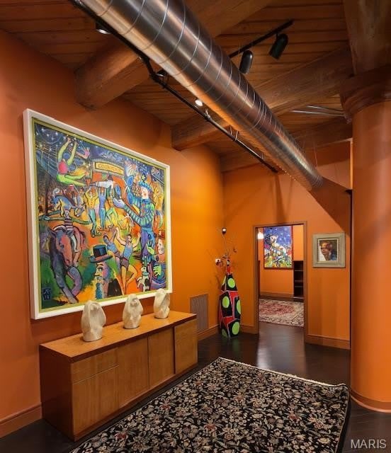 1101 Lucas Avenue – photo 3