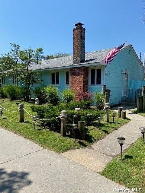 664 Ocean Breeze – photo 1