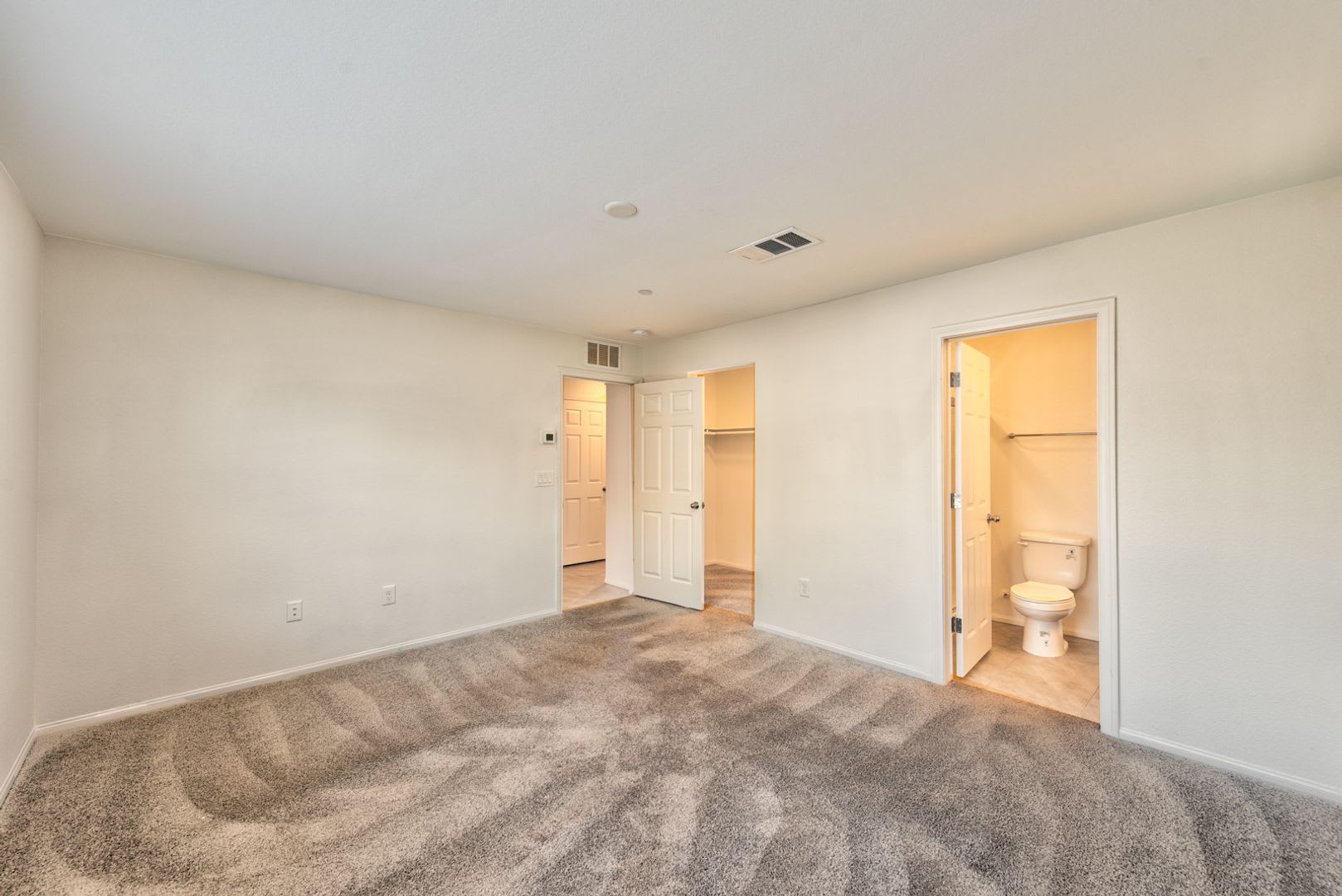 1116 Tektite Avenue, Henderson, Nevada 89011 – photo 4