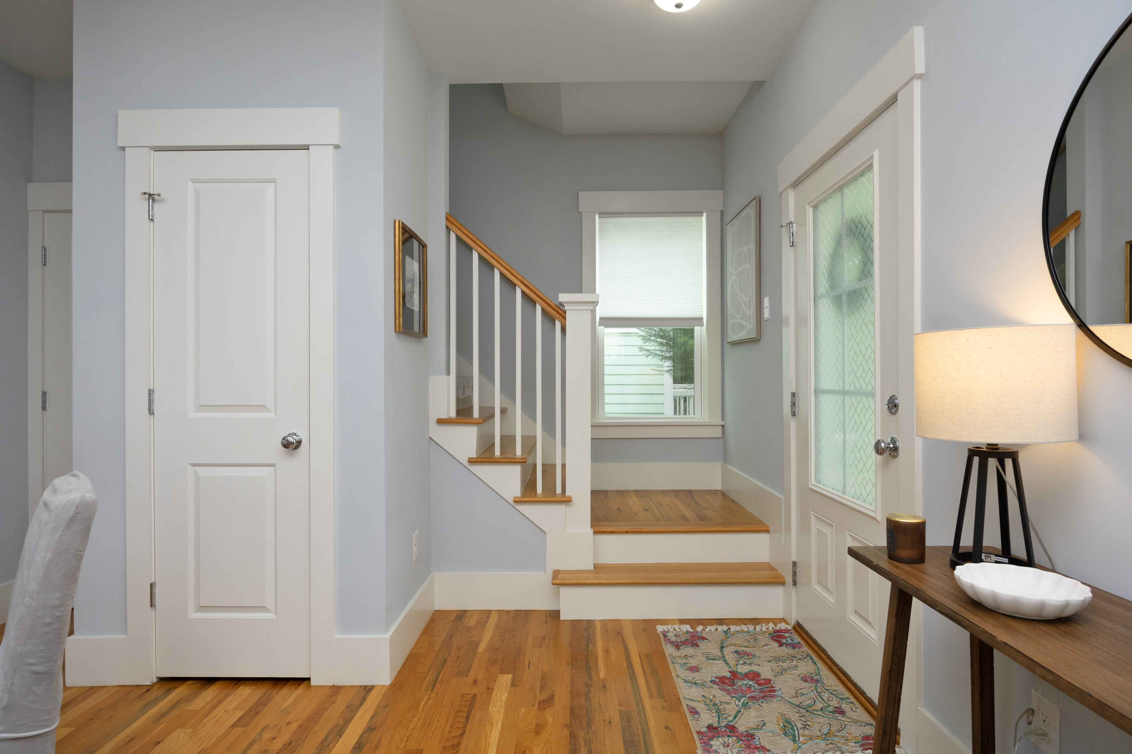 428 Claremont Drive – photo 3