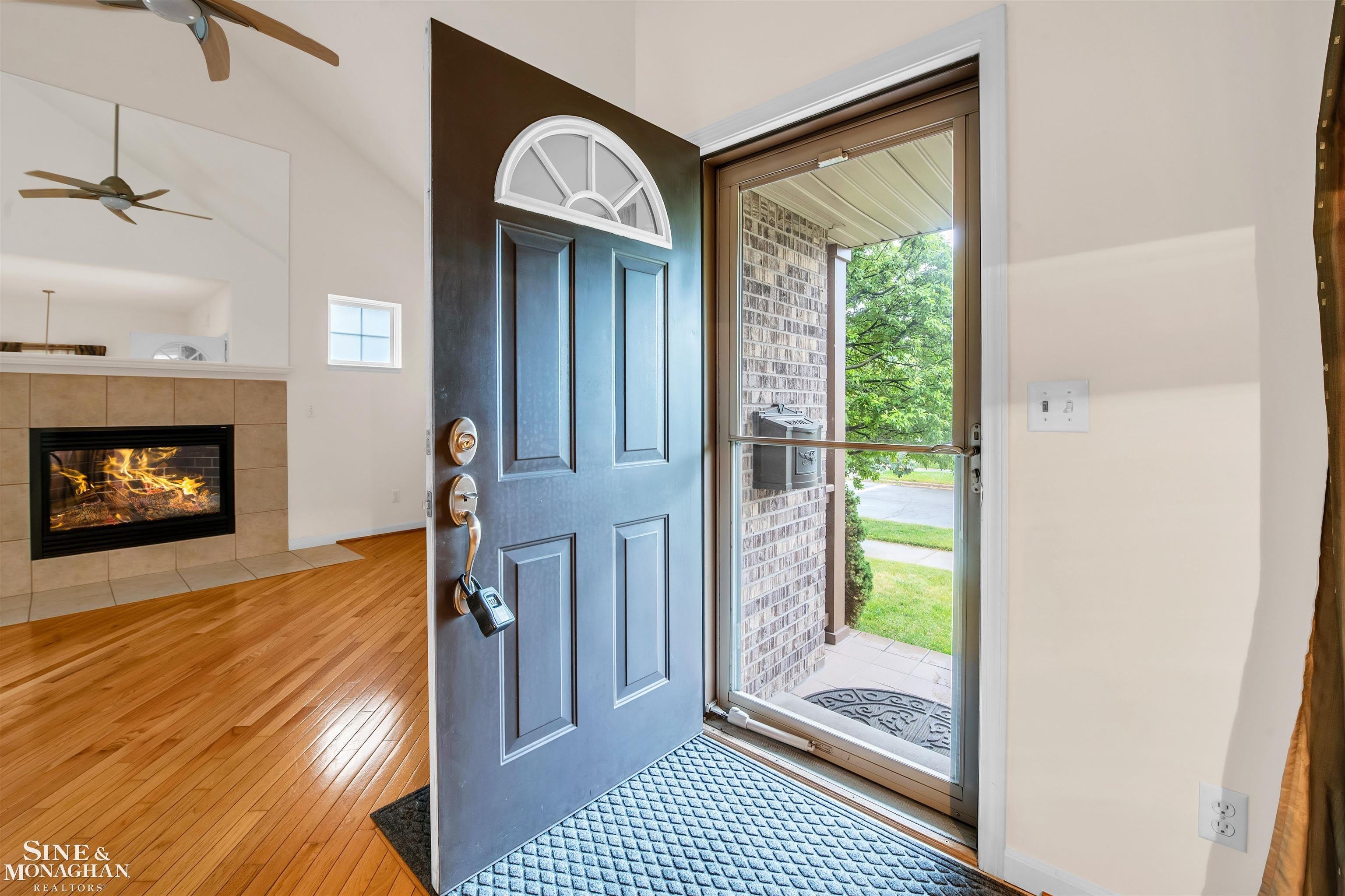 1400 Beaconsfield Street – photo 3