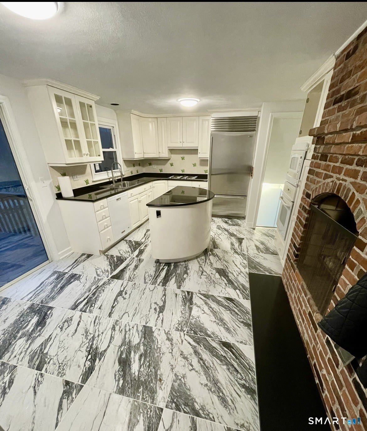 661 Chestnut Hill Road – photo 4