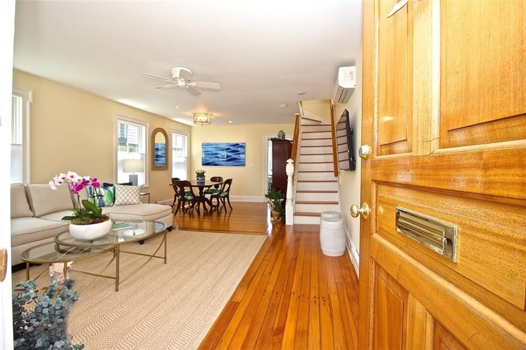 105 John Street – photo 3