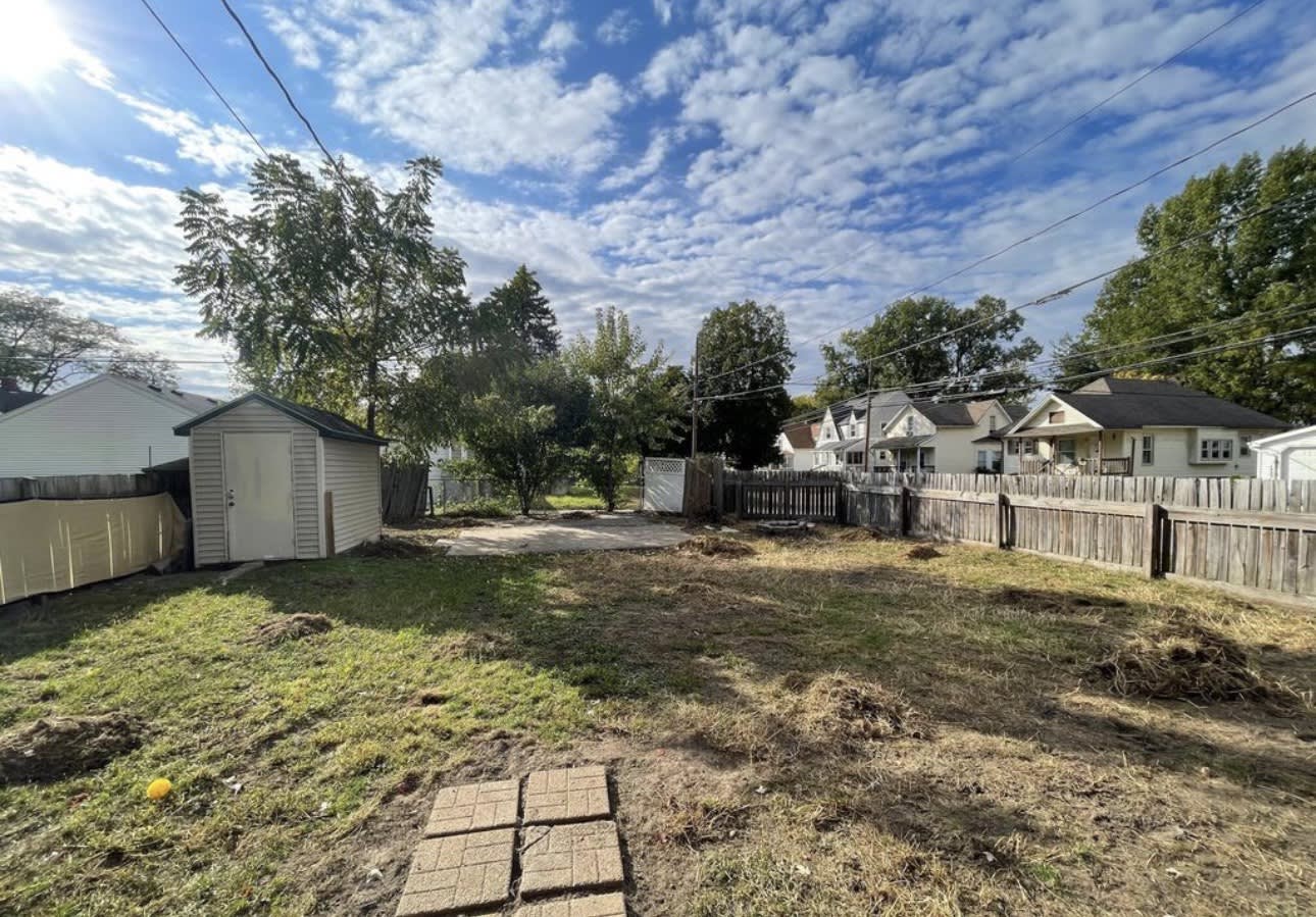 802 Wright Avenue – photo 3