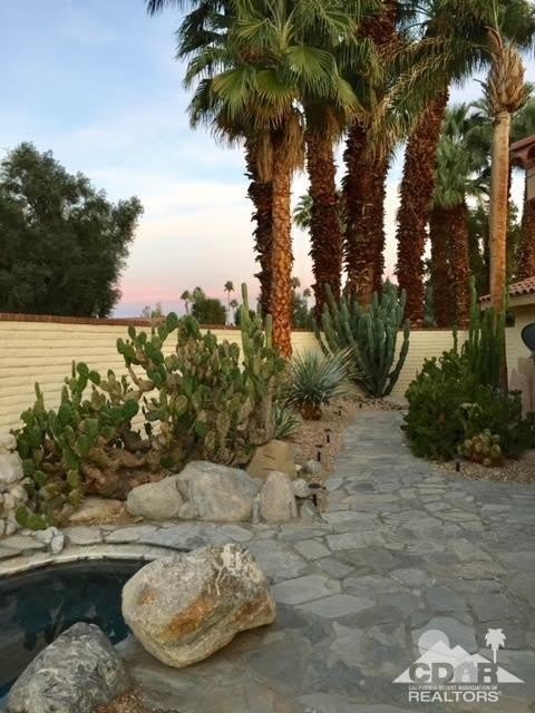 101 Juan Circle – photo 5