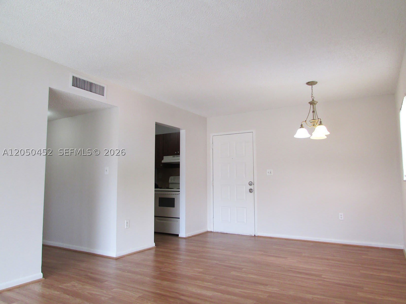 7407 SW 152nd Ave – photo 3
