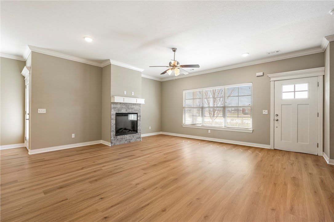 121 Carrington Avenue – photo 4