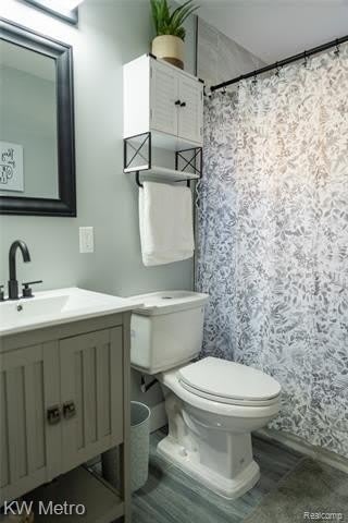 1452 Collingwood Street – photo 3