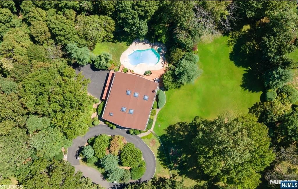46 Overlook Road – photo 1