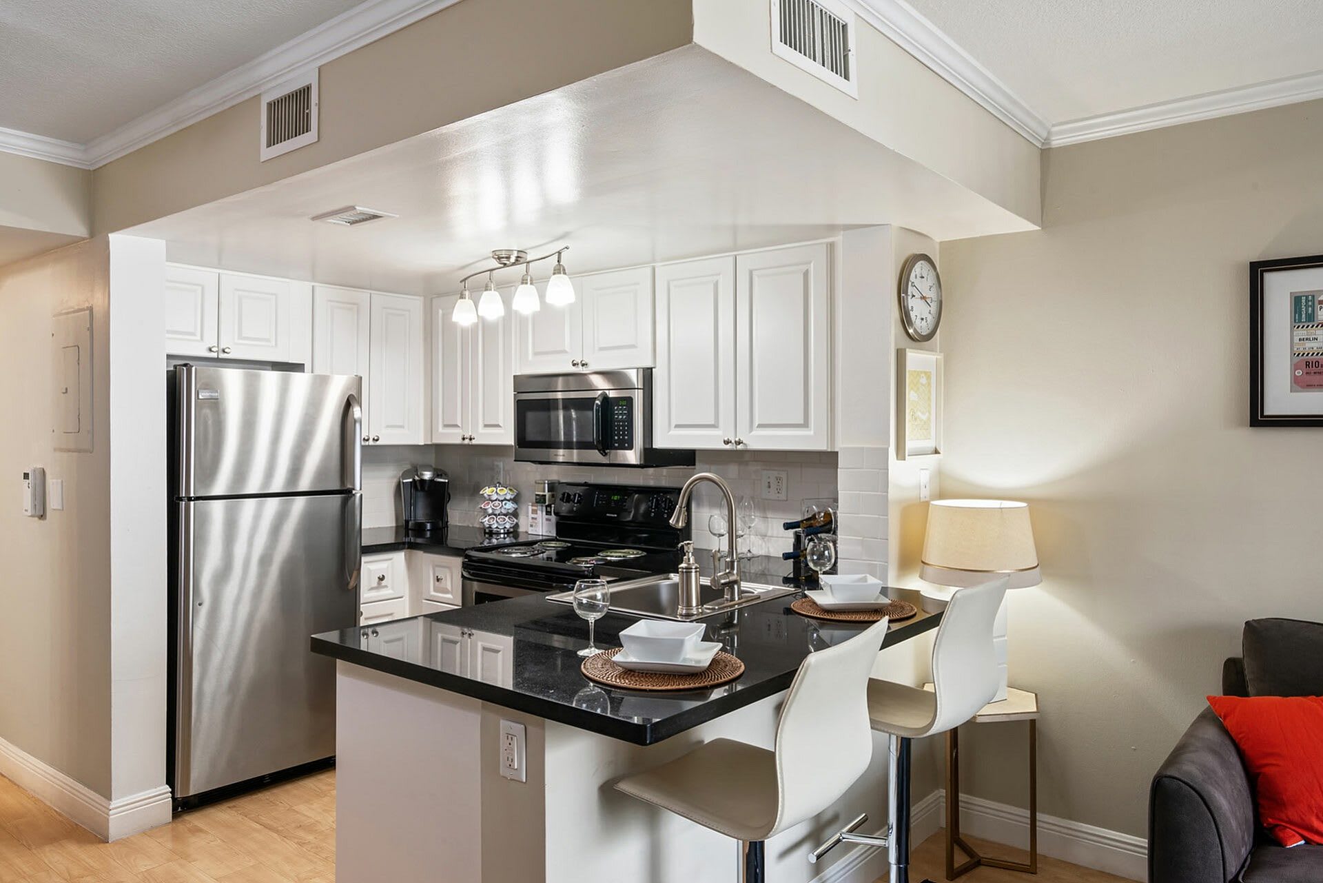 650 Ne 32Nd St Unit 1608 – photo 1