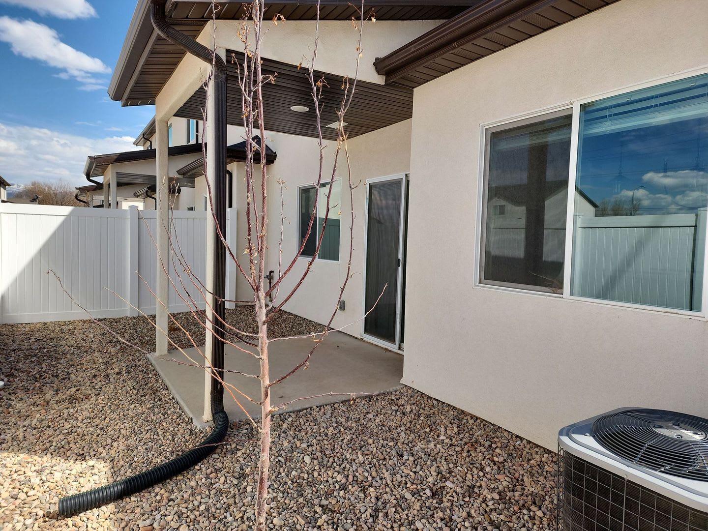 4283 Hwy 56 Unit 13 – photo 1