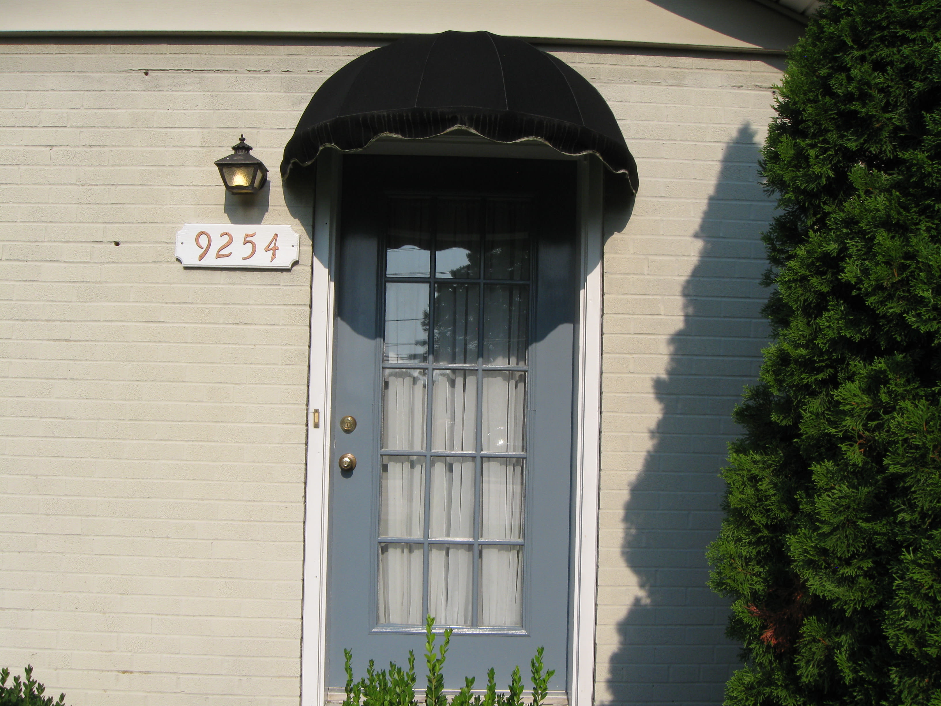 9254 Sappington Road – photo 2