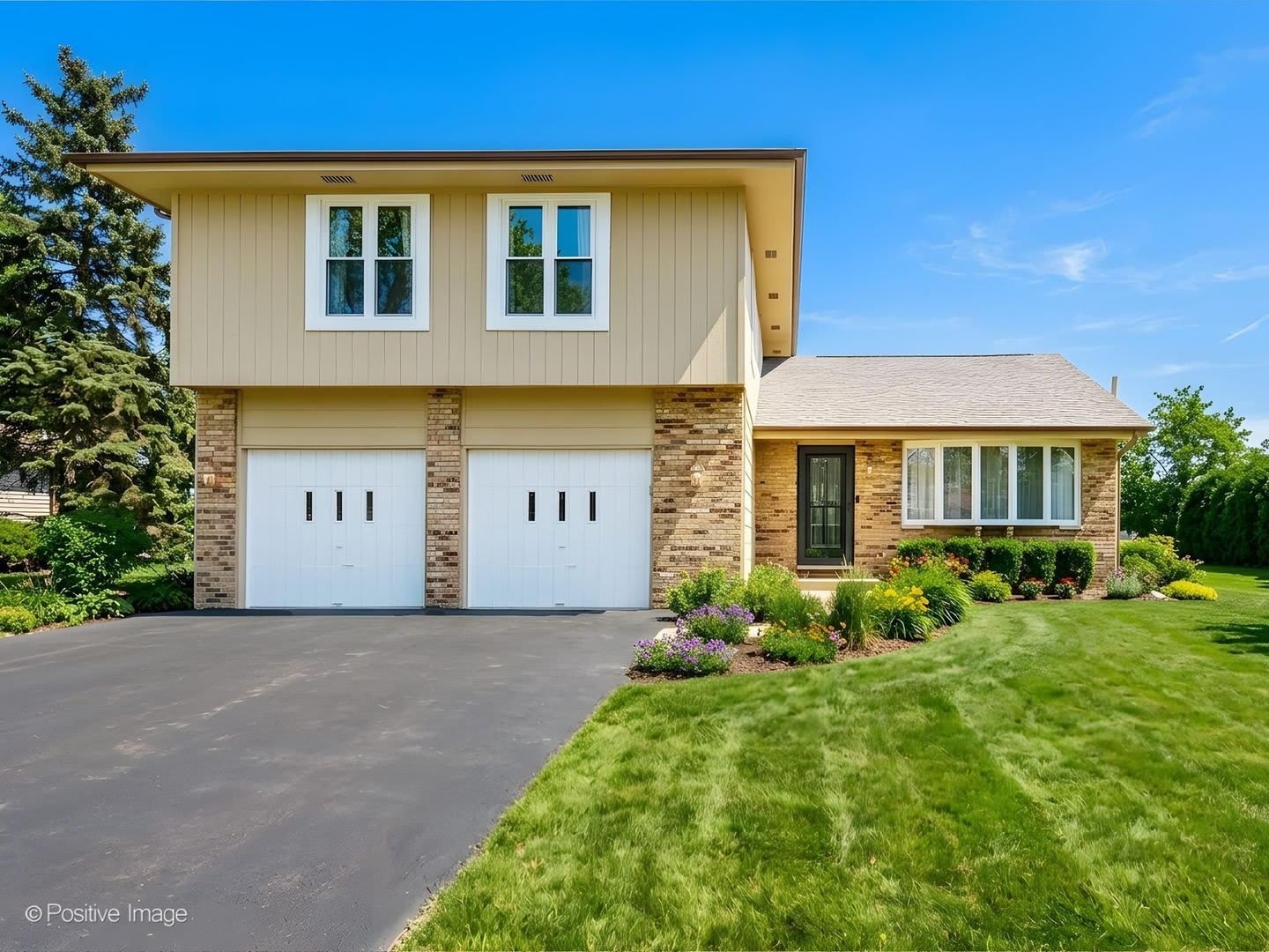887 Braintree Lane – photo 2