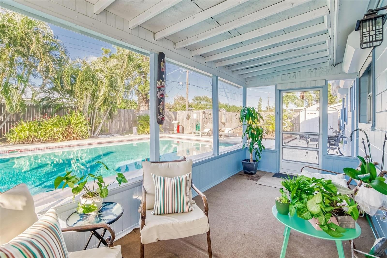 6004 GOLF AND SEA Boulevard – photo 3
