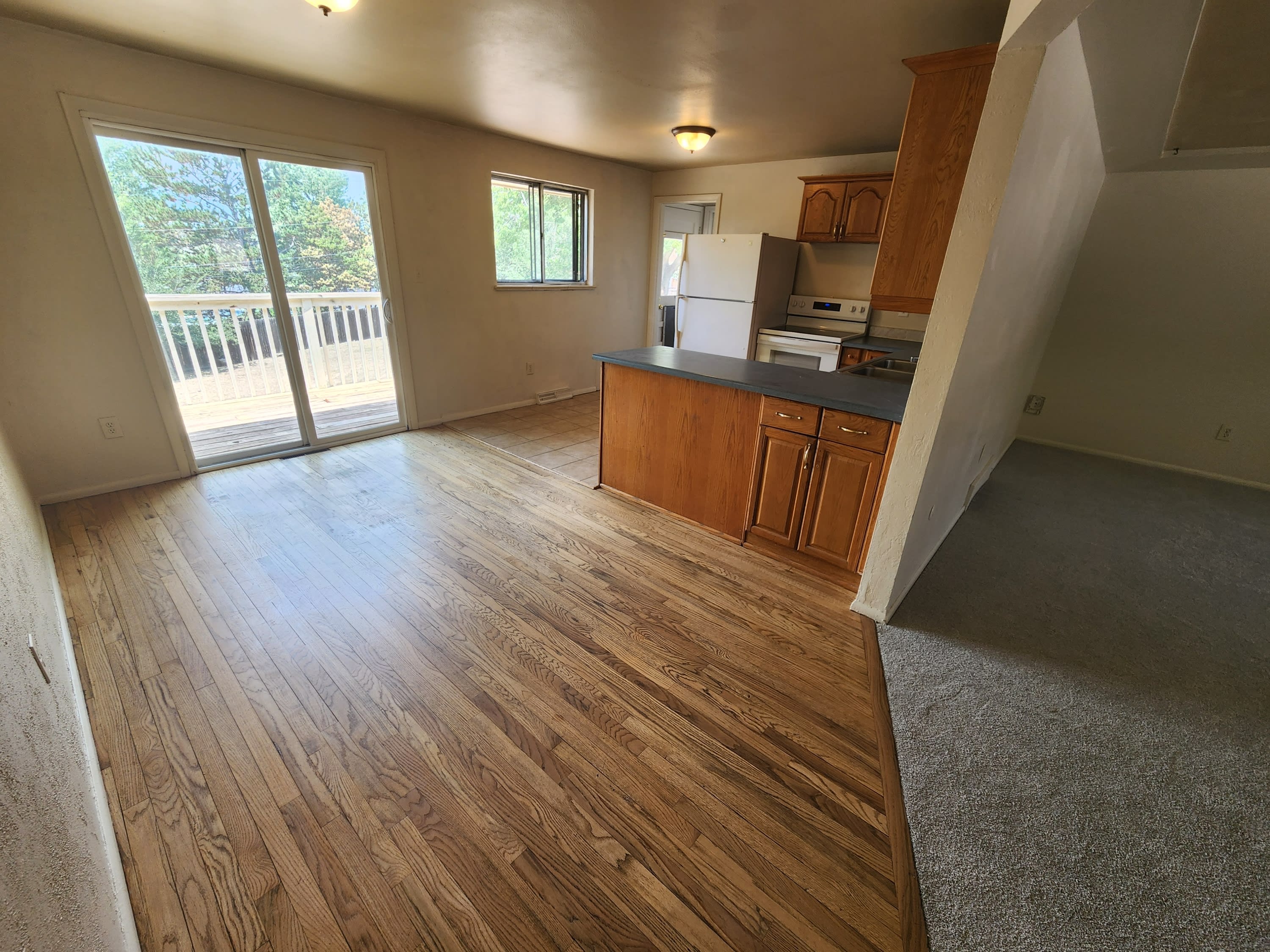 677 Bridger Drive – photo 1