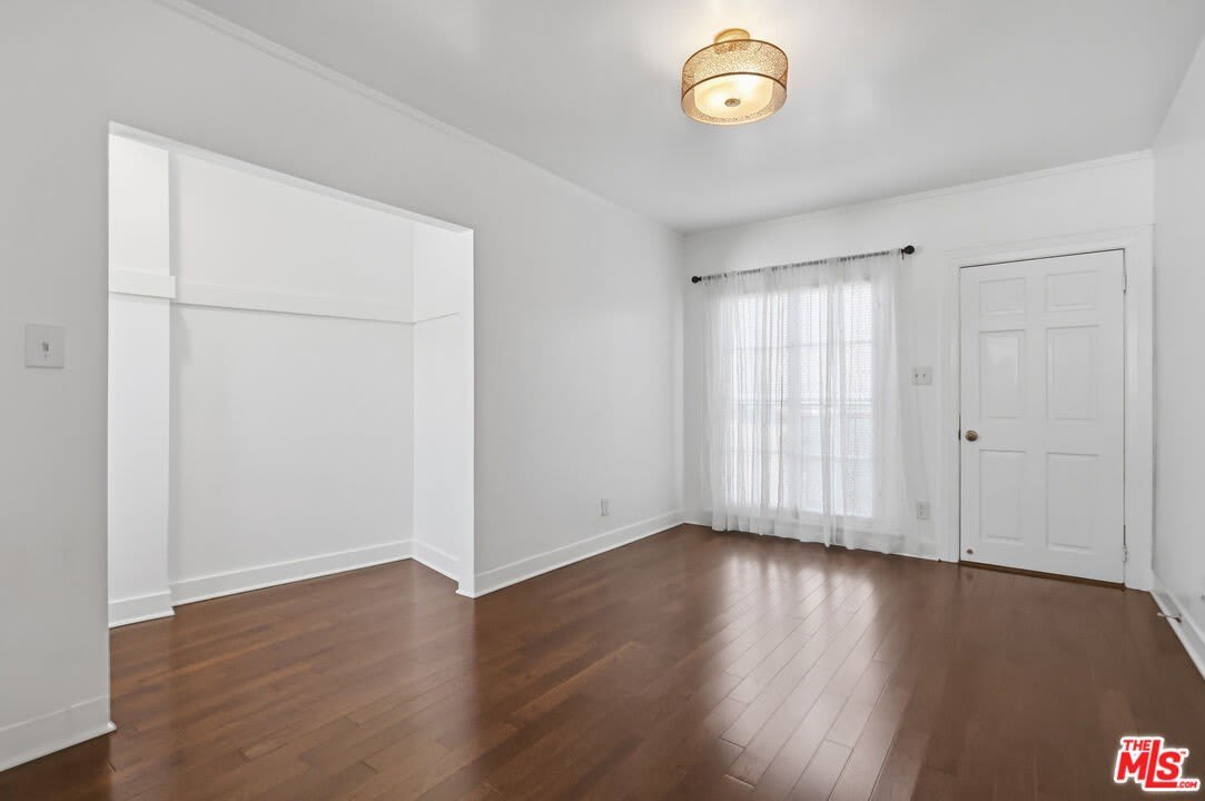 4407 Melbourne Ave – photo 4