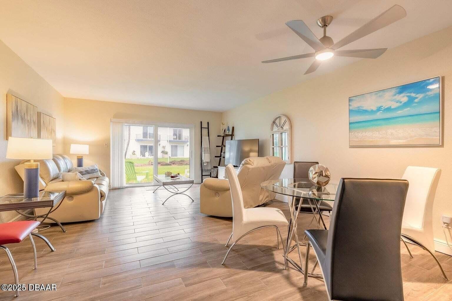 2750 Ocean Shore Boulevard – photo 5