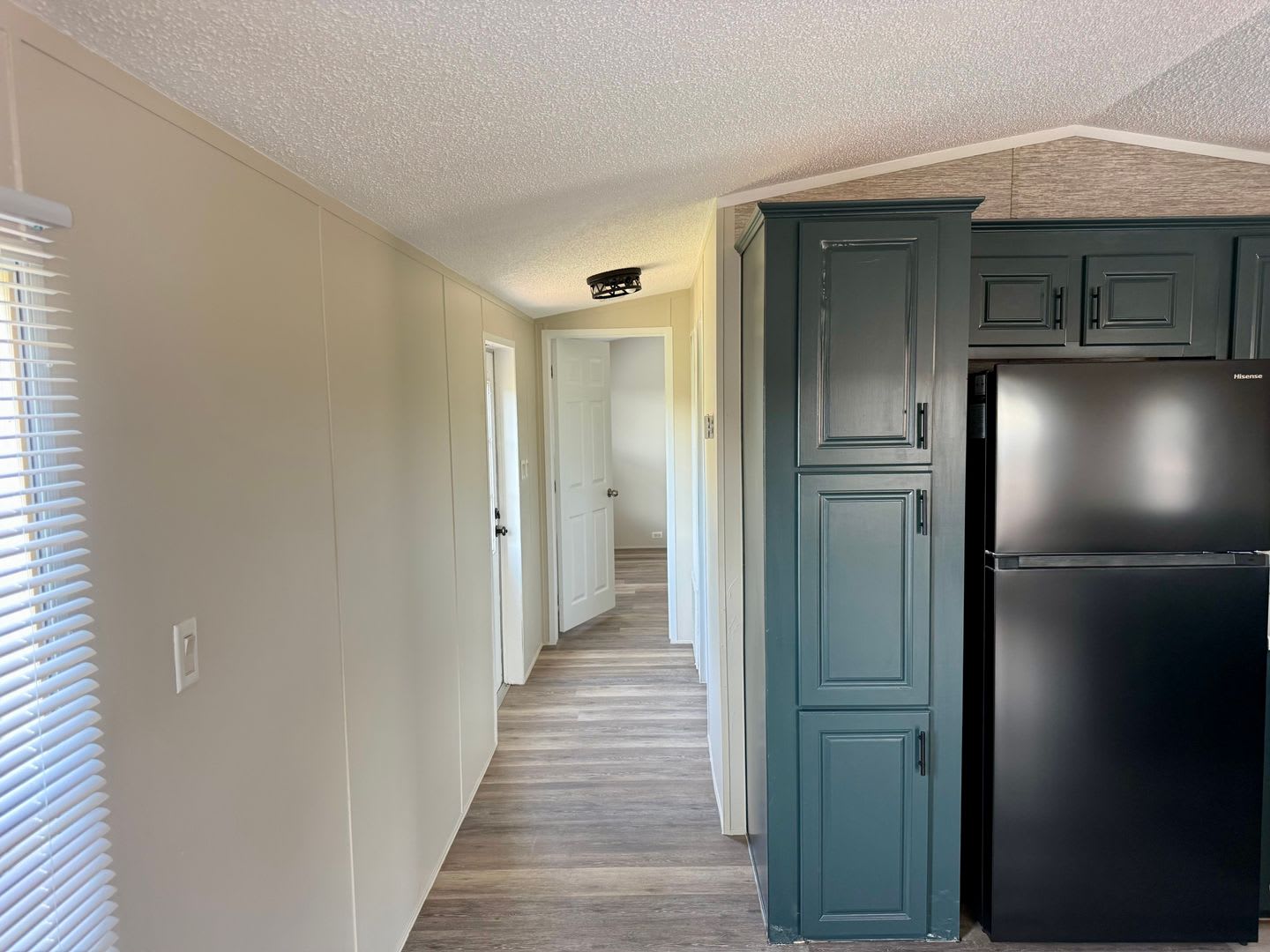 3130 N Cardinal – photo 3