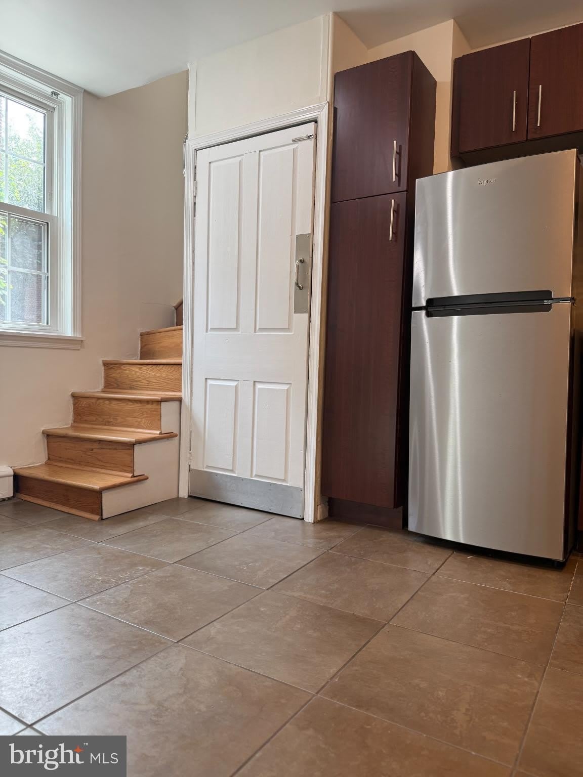 408 S ALDER Street – photo 5